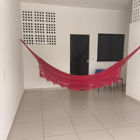 Casas De Ferias Vovo Lene São Mateus Exteriér fotografie