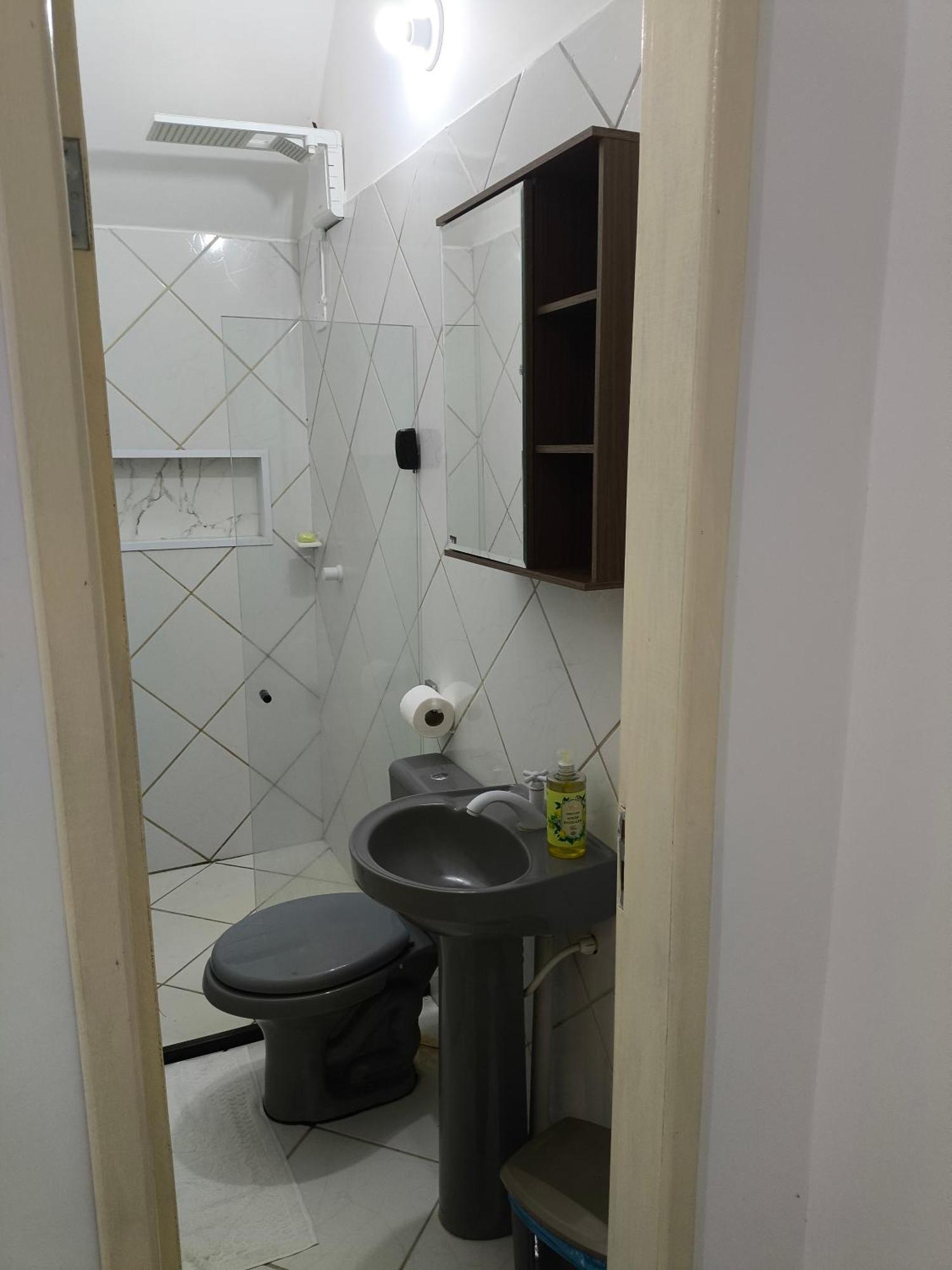 Casas De Ferias Vovo Lene São Mateus Exteriér fotografie