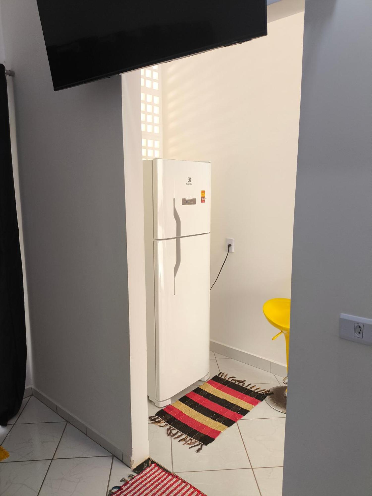 Casas De Ferias Vovo Lene São Mateus Exteriér fotografie