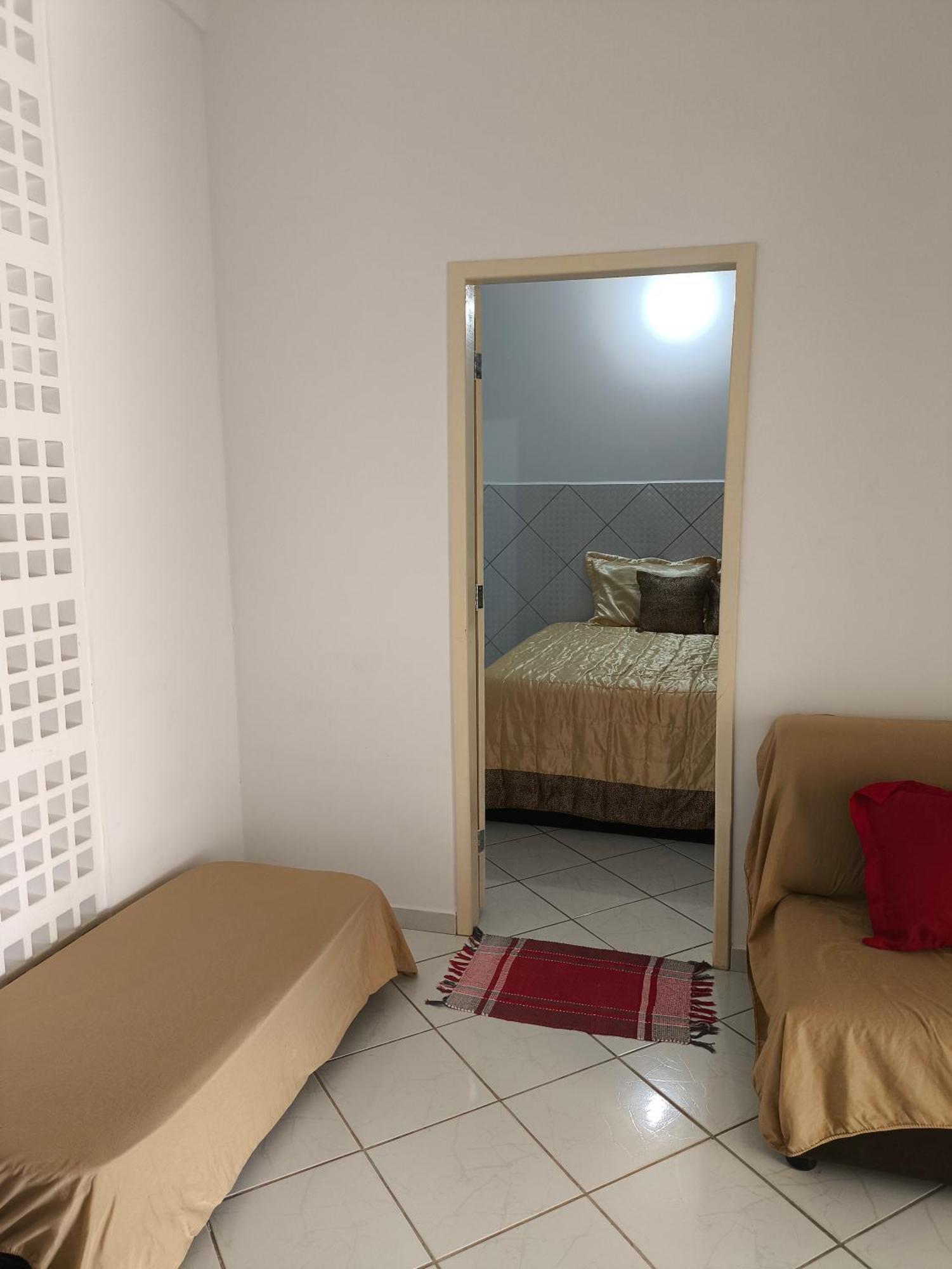 Casas De Ferias Vovo Lene São Mateus Exteriér fotografie