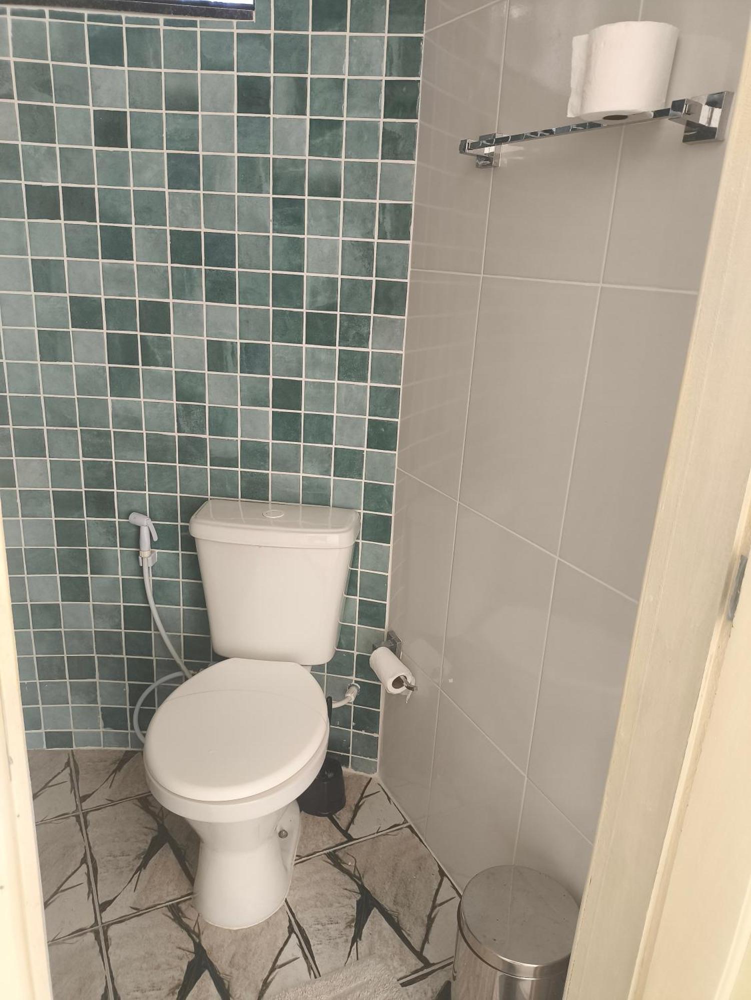 Casas De Ferias Vovo Lene São Mateus Exteriér fotografie