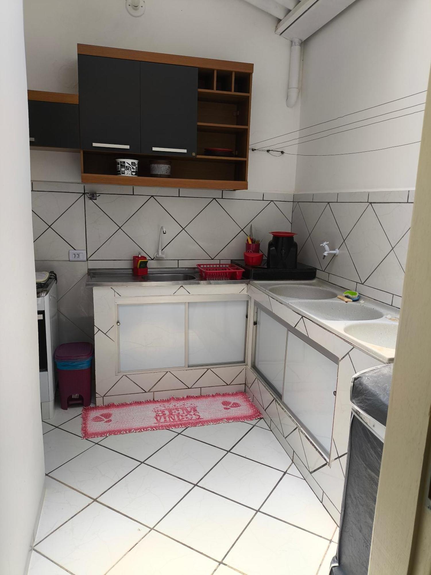 Casas De Ferias Vovo Lene São Mateus Exteriér fotografie