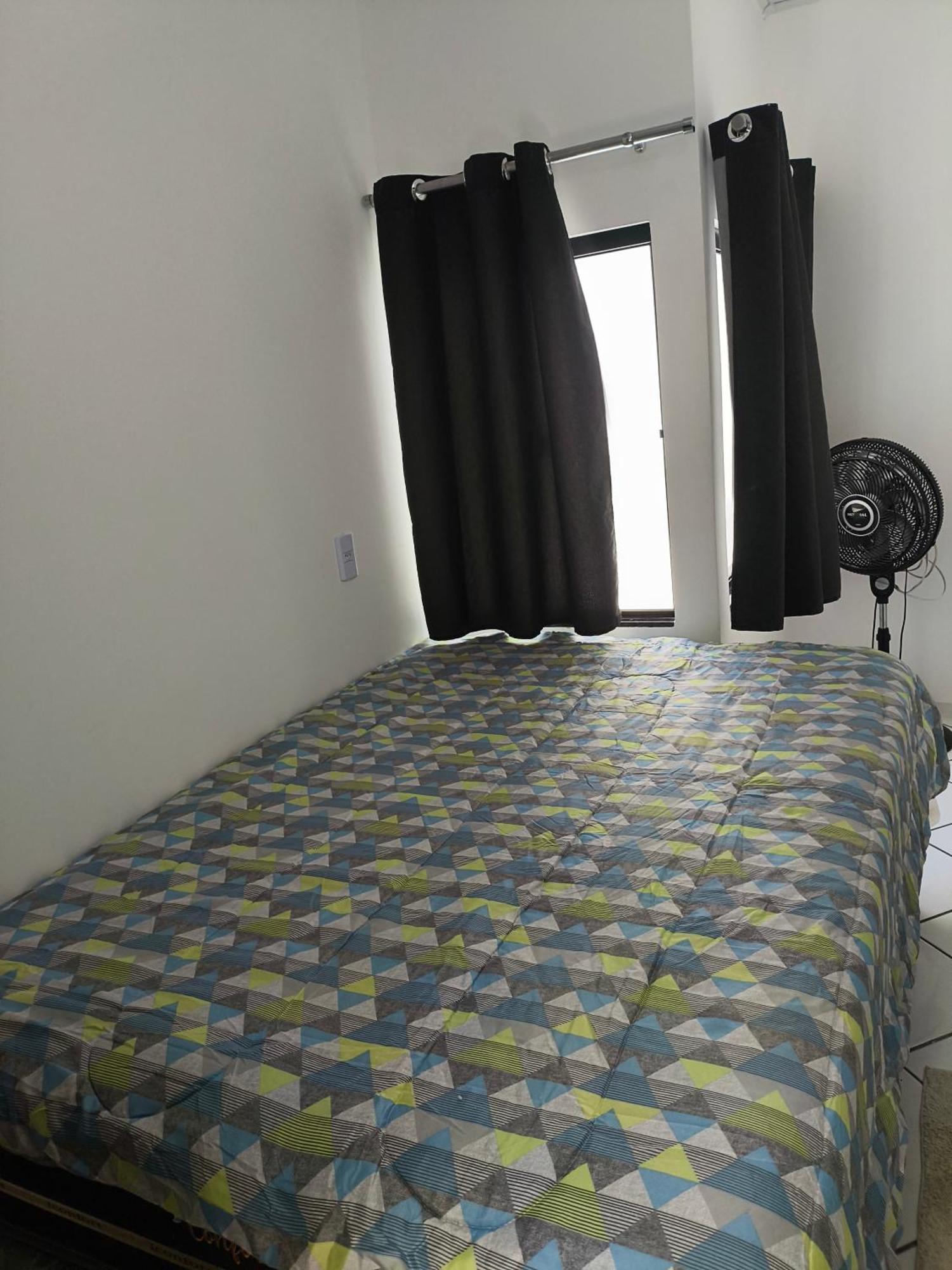 Casas De Ferias Vovo Lene São Mateus Exteriér fotografie