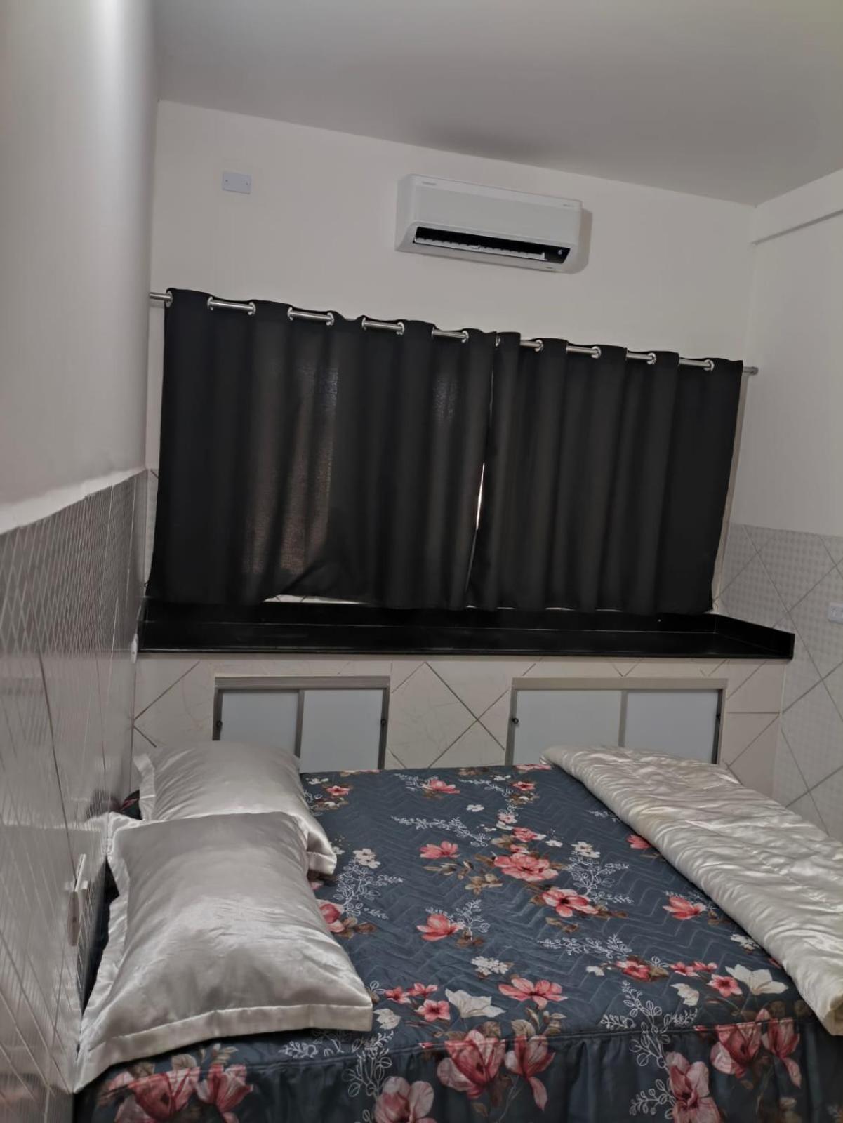 Casas De Ferias Vovo Lene São Mateus Exteriér fotografie