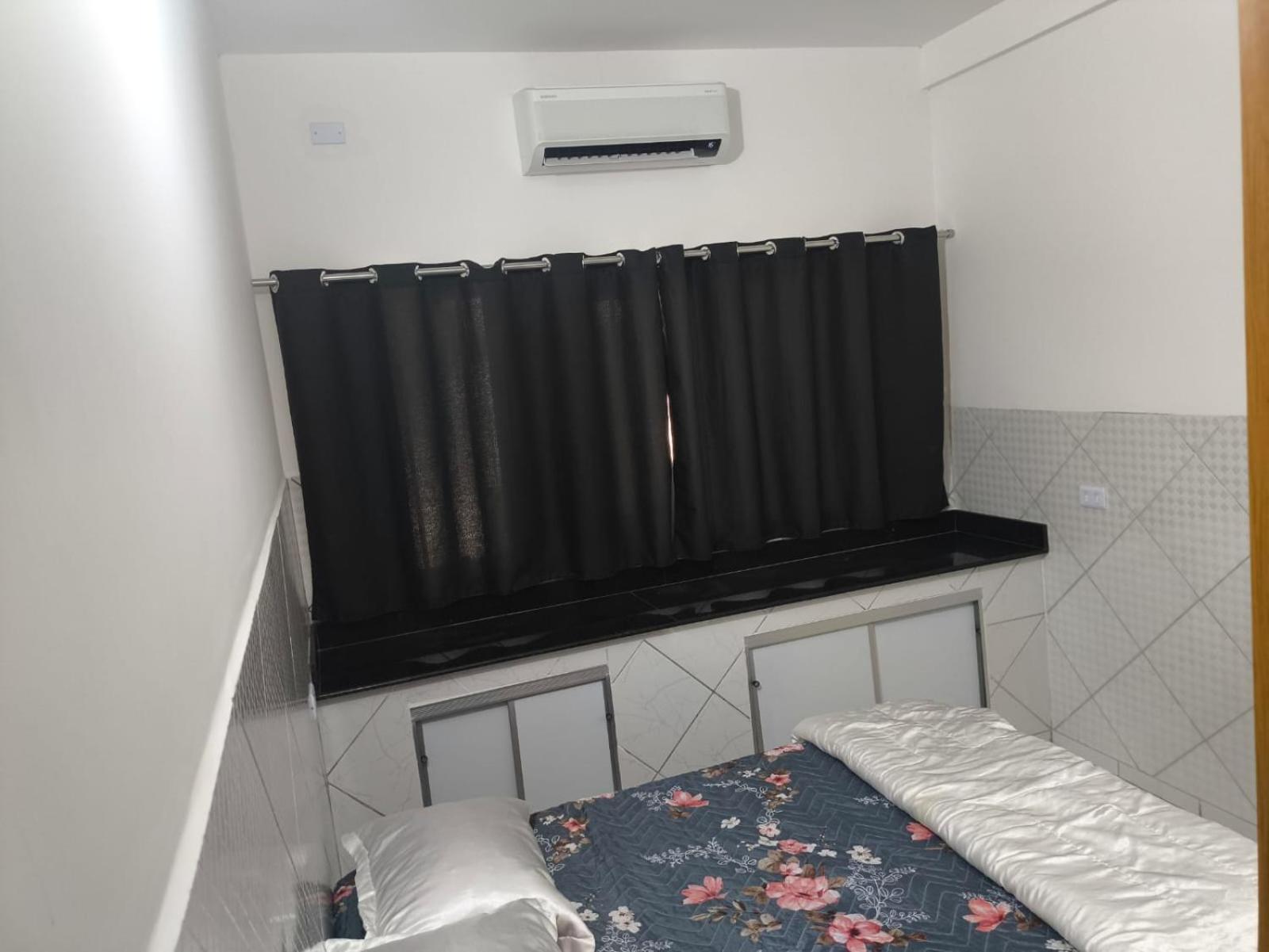 Casas De Ferias Vovo Lene São Mateus Exteriér fotografie